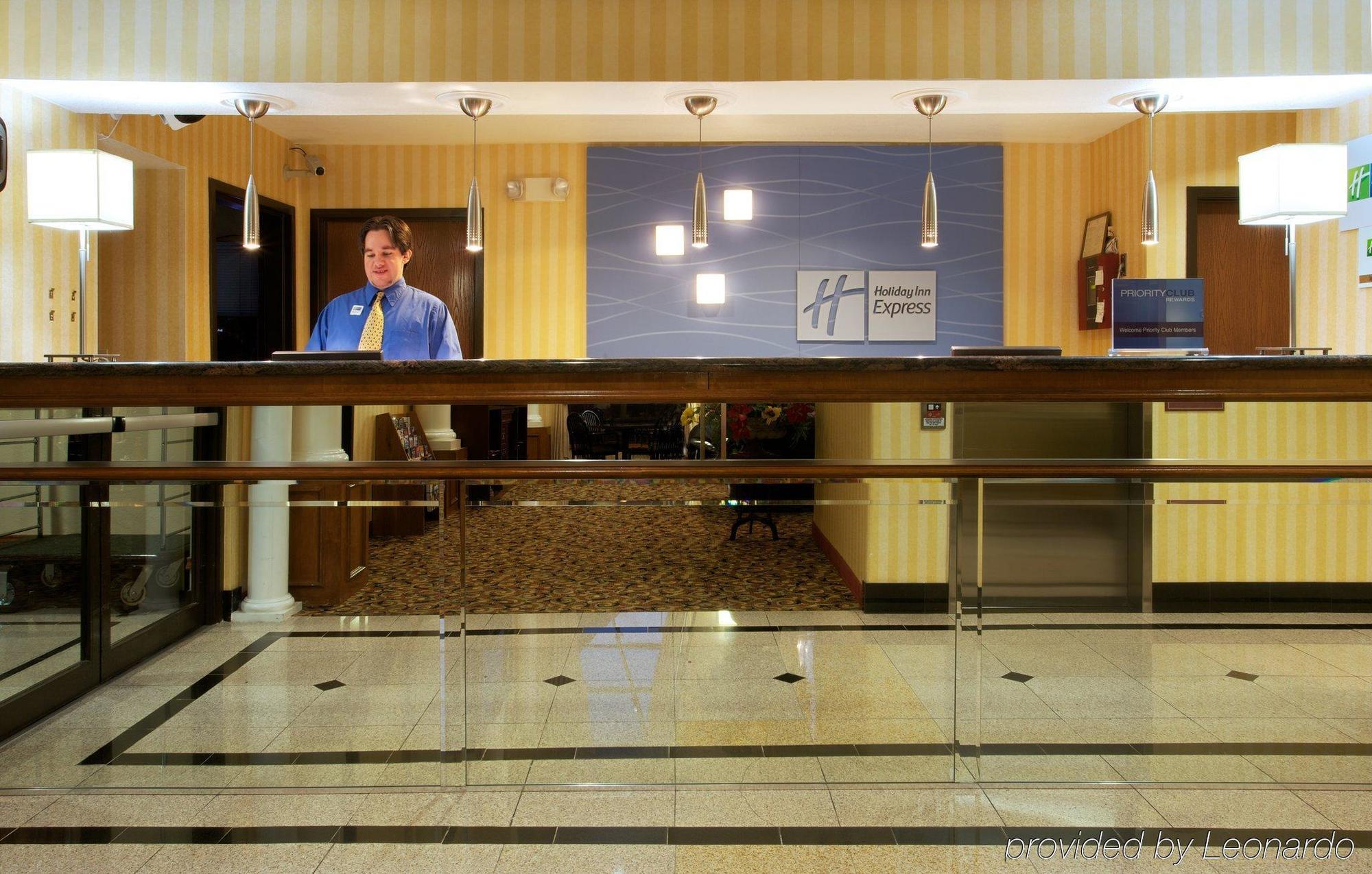 Motel 6-Brenham, Tx Exteriör bild