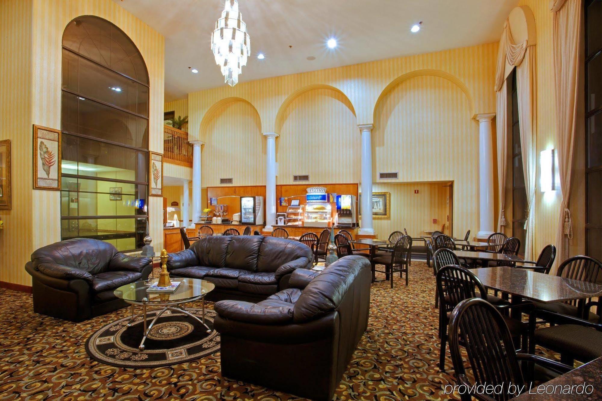 Motel 6-Brenham, Tx Exteriör bild