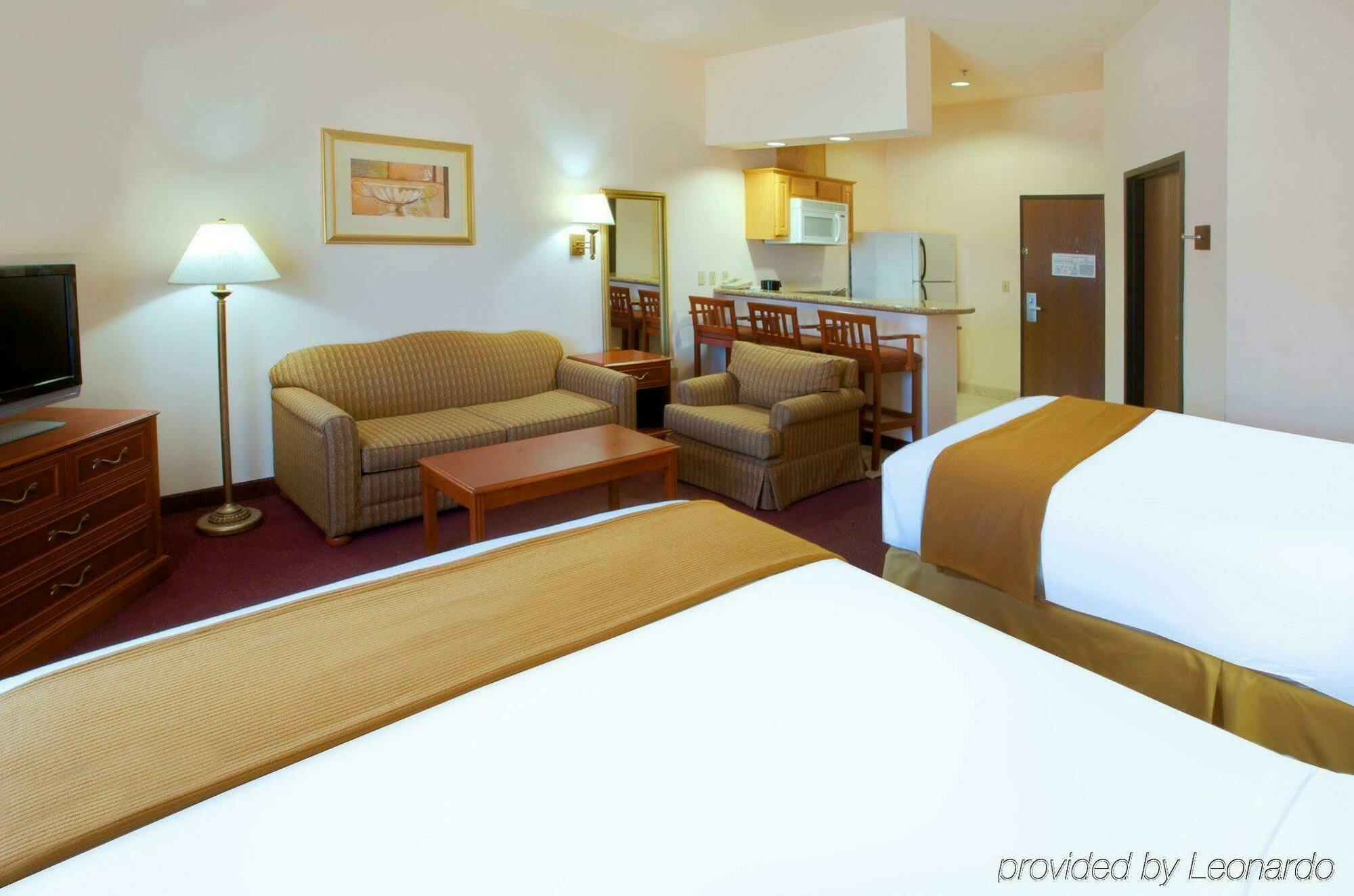 Motel 6-Brenham, Tx Exteriör bild