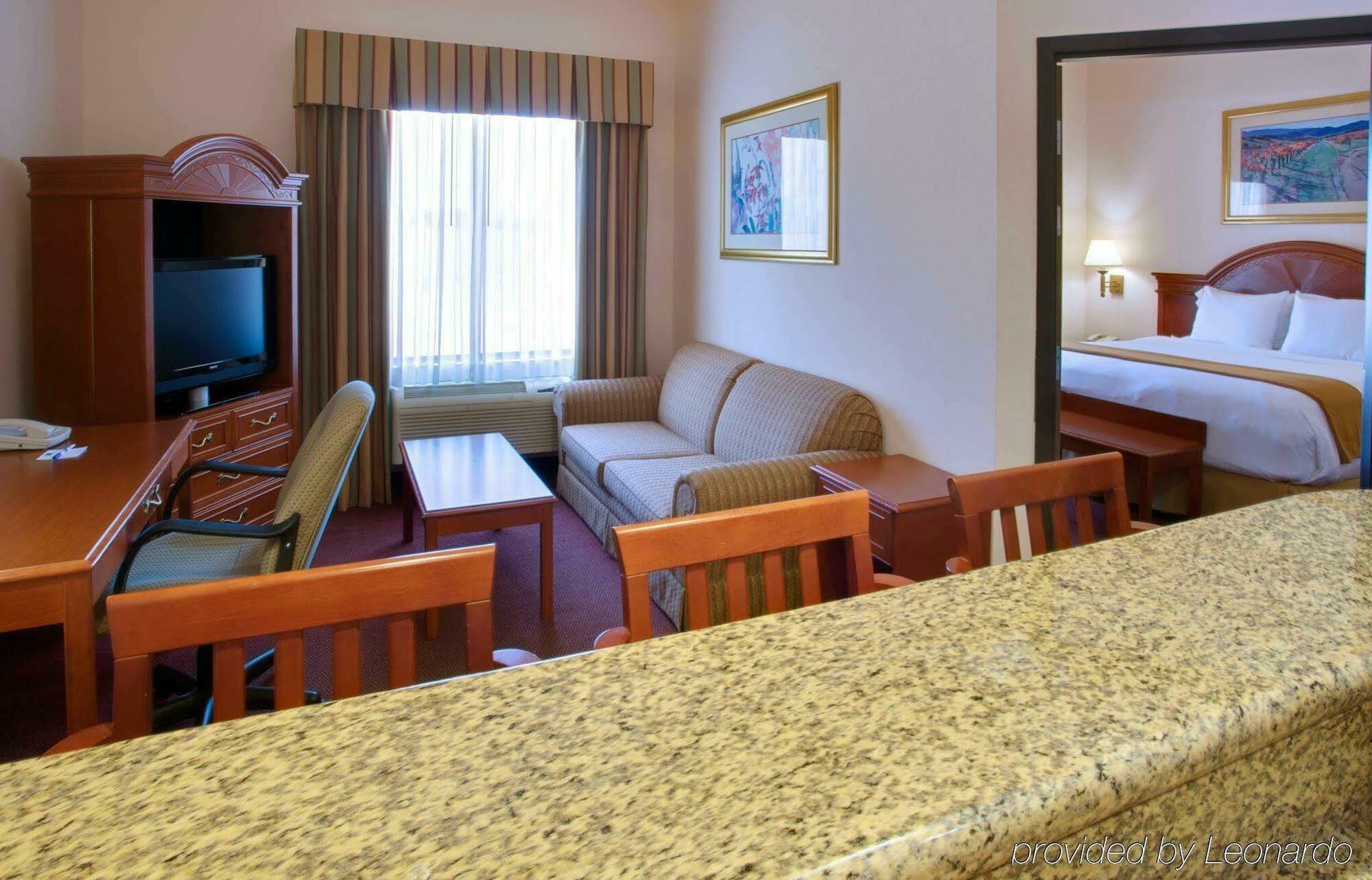 Motel 6-Brenham, Tx Exteriör bild